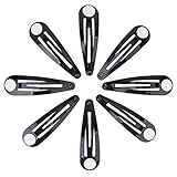 ノーブランド品ヘアクリップ ヘアピン