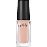 ネイルホリック BE310 5mL