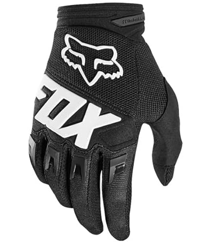 Amazon.co.jp: Fox Racing メンズ ボンバー マウンテンバイク