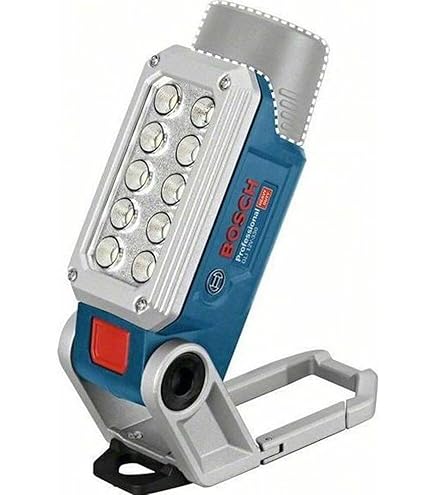 BOSCH 10.8V マルノコ&ジグソーセット4.0Ahバッテリーx2
