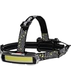 新品　ジェントス　GENTOS ヘッドランプ 750ルーメン　2個セット GENTOS LED ヘッドライト 750ルーメン 使用僅 ジェントス - メルカリ