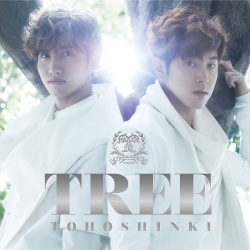 Cheeringの歌詞 東方神起 Oricon News