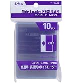 Amazon | カードバリアー ハイパーマットシリーズ ハイパーマット