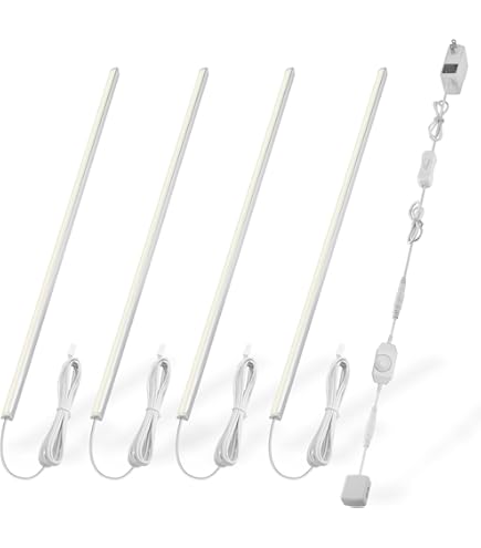 Amazon.co.jp: IKEA/イケア DETOLF/デトルフ ガラス扉キャビネット