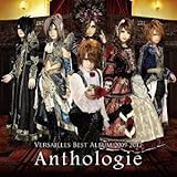 Best Album 2009-2012 Anthologie(�����)