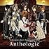 Best Album 2009-2012 Anthologie(初回限定盤)