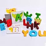 Mamimami Home 赤ちゃんのおもちゃ　木