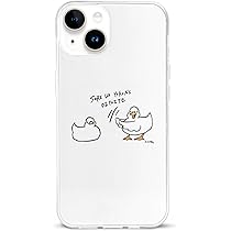 あゆひな様用iPhone15 あゆひな様用iPhone15