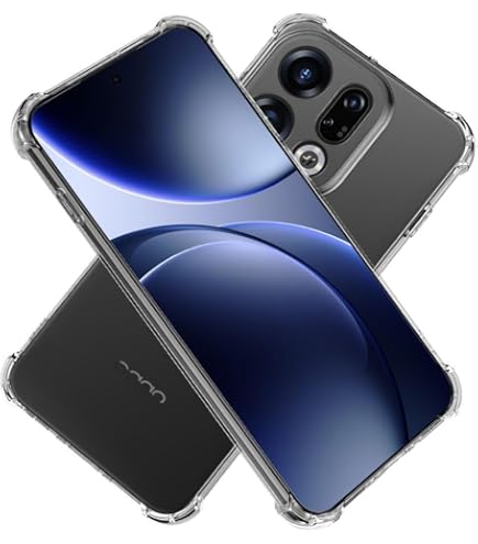 Amazon | OPPO Find X9 SIMフリー スマホ 本体 6.6インチ 最大120Hz