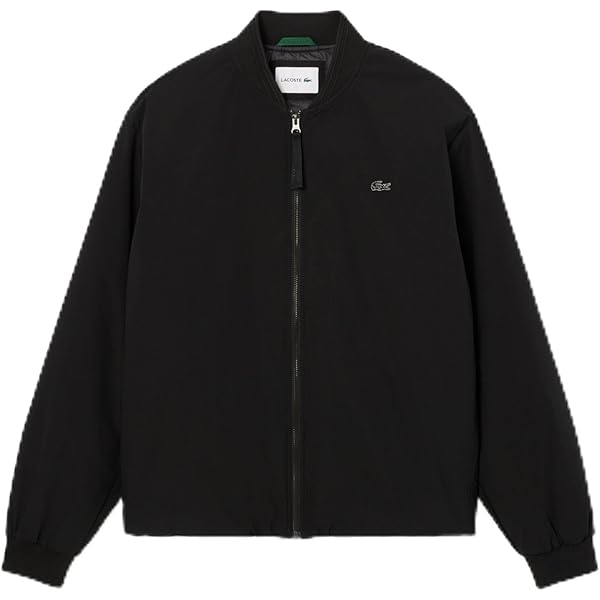 Lacoste ラコステ ピケダウン ジャケット Amazon | [ラコステ] [公式] ピケダウンジャケット | コート