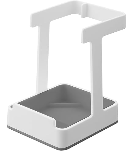 Amazon.co.jp: 石焼スタンドセット ST-406 中/62-6794-23 : ホーム