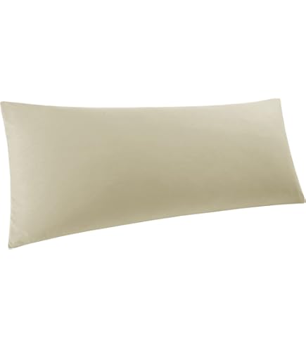 Amazon.co.jp: ドルフィンウェーブ[原作版] 咲宮入華 抱き枕カバー