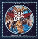 �C���E�U�E�n�[�g�E�I�u�E�v�����Z�X