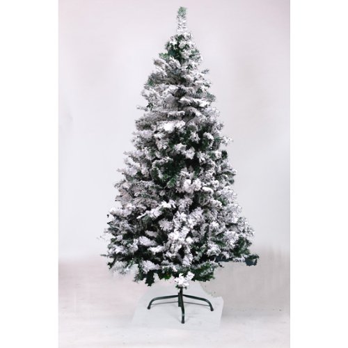 クリスマスツリー にっき にっき