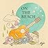 eiji「ON THE  BEACH」