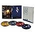深夜食堂 第1部&第2部 ディレクターズカット版(Blu-ray)
