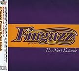 �t�B���K�Y�E�v���[���c�E�U�E�l�N�X�g�E�G�s�\�[�h