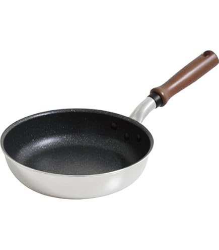 新品 ユミック マジェスタ ディープフライパン 22cm オール熱源対応 新品 ユミック マジェスタ ディープフライパン 22cm オール熱源対応