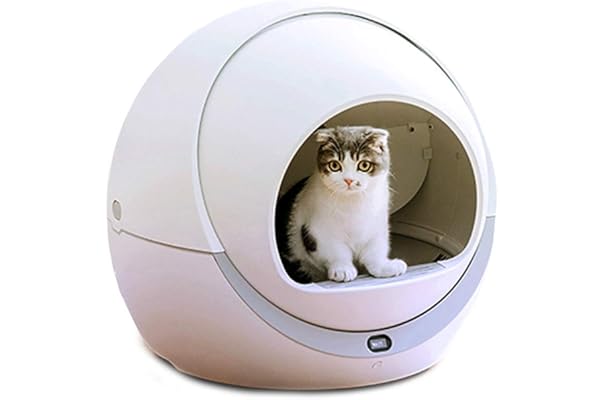 返品 交換対象商品 屋根付き 北欧風 おしゃれ 猫用トイレ フード付き 固まる猫砂専用 猫トイレ 猫用品 Altacasard Com