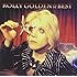 GOLDEN☆BEST ROLLY