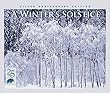 Winter's Solstice: Silver Anniversary Edition