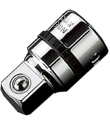 Amazon | Snap-on (スナップオン) 3/8 差し込み エクステンション FXK