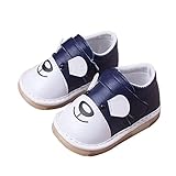 (プタス) Putars 赤ちゃん靴 ファーストシューズ ベビーシューズ 女の子 男の子 アニマル柄 動物柄 滑りにくい 歩行練習 履き心地いい 記念日 出産お祝いプレゼント 0-24ヶ月