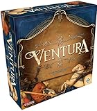 Ventura [並行輸入品]