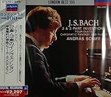 2���̃C���x���V����