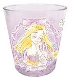 ティーズ ラプンツェル アクリルカップ ドリーミーガールズ DN-5526138RA