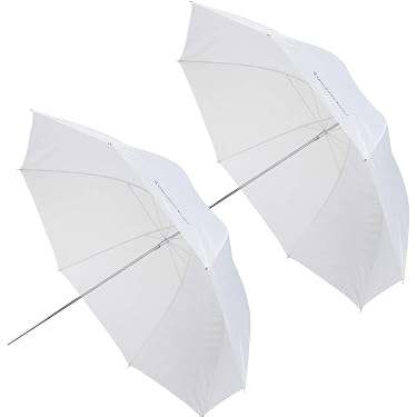 Amazon.co.jp ほしい物ランキング: 照明・撮影用アンブレラ で、ほしい