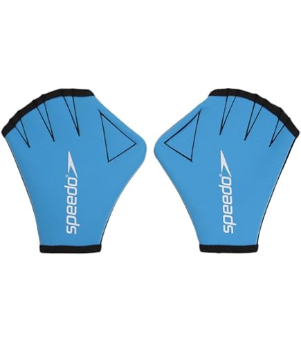 専用商品 楽天市場】FOOT MARK フットマーク 男女兼用 アクアグローブ