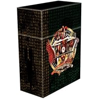 Amazon.co.jp: アレハンドロ・ホドロフスキー DVD-BOX : アレハンドロ