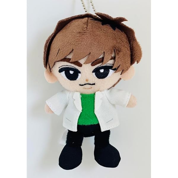 SnowMan 阿部亮平アクスタぬいスノちるサマパラ歴代全て