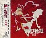 �H������ ���y��