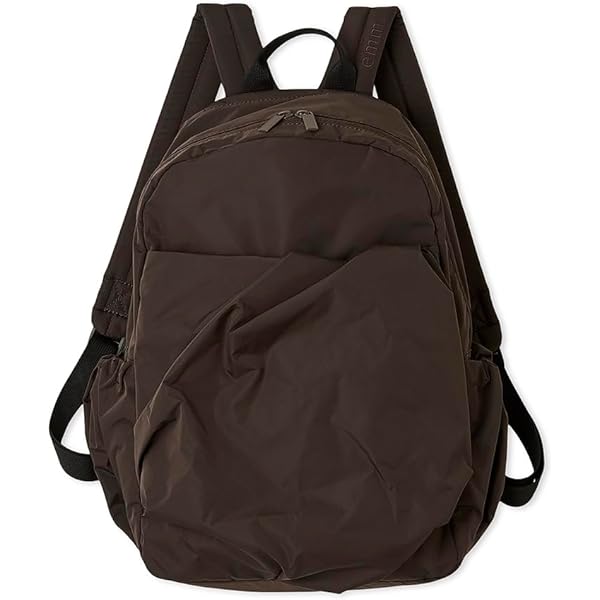 Amazon | [エミ] スポーツトートバッグ 13WGB252303 レディース LGRY