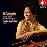 �L�����q �v���C�Y �V���p��