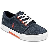Nautica Footwear ベビー・ボーイズ US サイズ: 11 Toddler カラー: ブルー