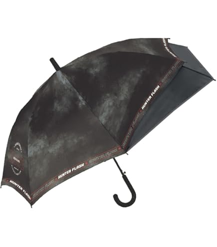Amazon.co.jp: ワンナック(One Knock) デビルスッテライトH（半傘