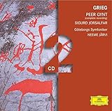 Peer Gynt (Complete)