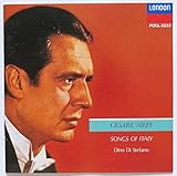 �V�G�s/�C�^���A���w�W