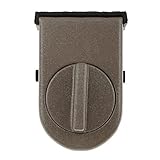 SONONIA　赤ちゃん　安全ロック　スライド　ドア　窓　ドアストッパー　セキュリティ　盗難防止　2個