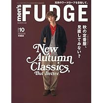 5195lZbqRIL._AC_UL210_SR210,