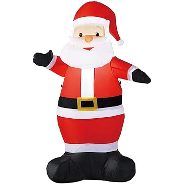 Amazon.co.jp 売れ筋ランキング: インフレータブルデコレーション の中