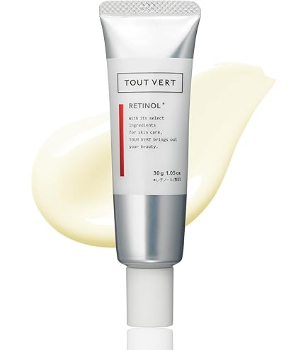 Amazon | [リビジョン] DEJナイトフェイスクリーム 48g | Revision