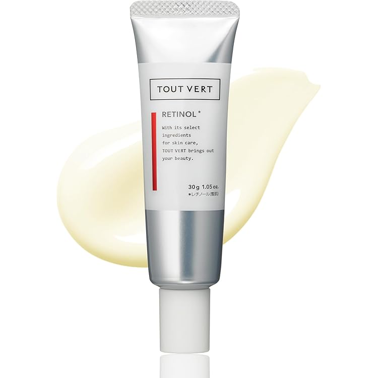 Amazon | ENVIRON エンビロン C－クエンスセラム 3 C-Quence Serum 3