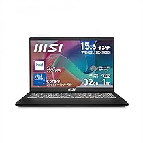 Amazon.co.jp: 【Amazon.co.jp限定】【インテル最新Core 9搭載