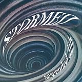 STORMED - Suspended 4th