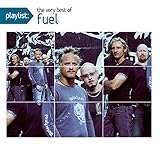 Playlist: The Very Best Of