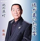 ��������������